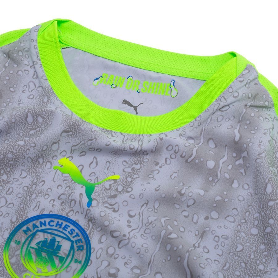 Manchester City 3rd Shirt 2025/26 Authentic - Men's-SoccerKits Hub | Buy Soccer Jerseys Online